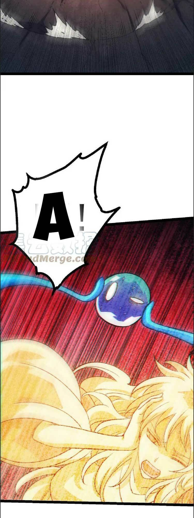 Chương 41