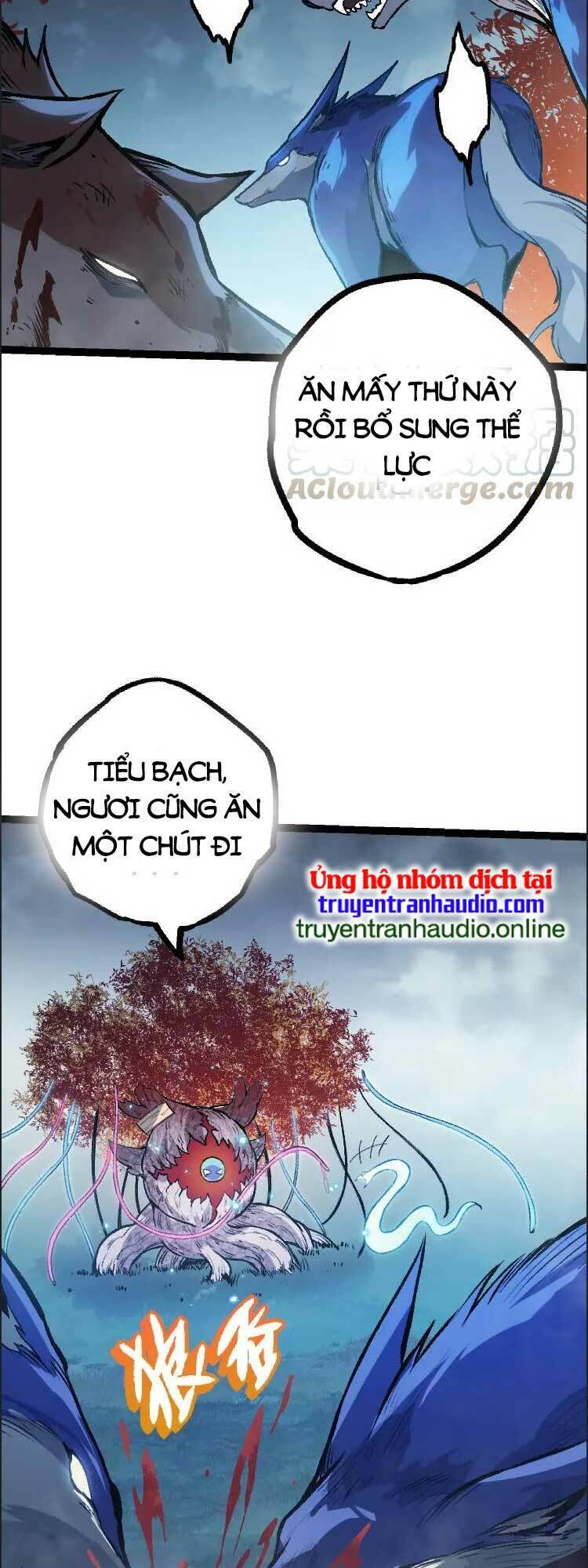 Chương 41