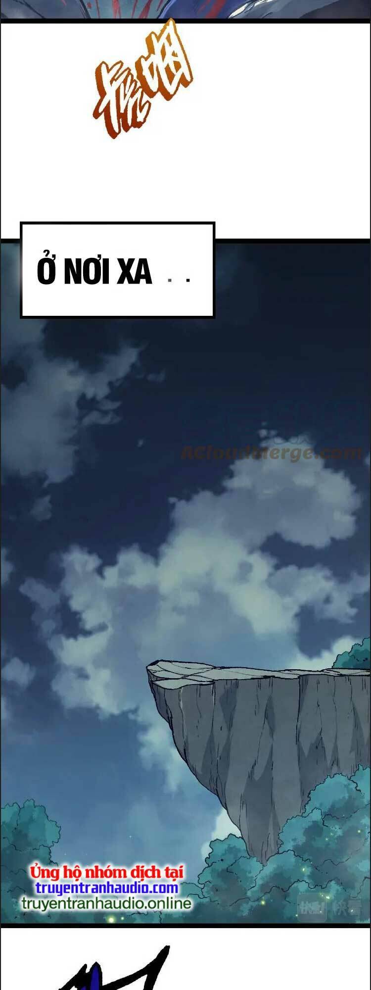 Chương 41