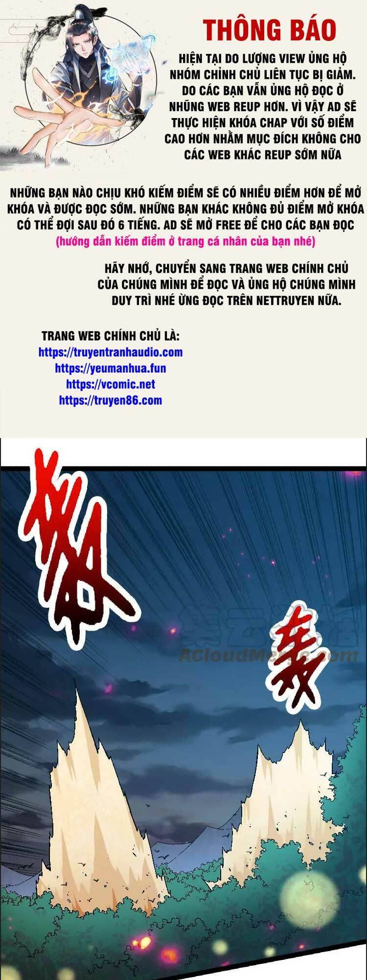 Chương 42