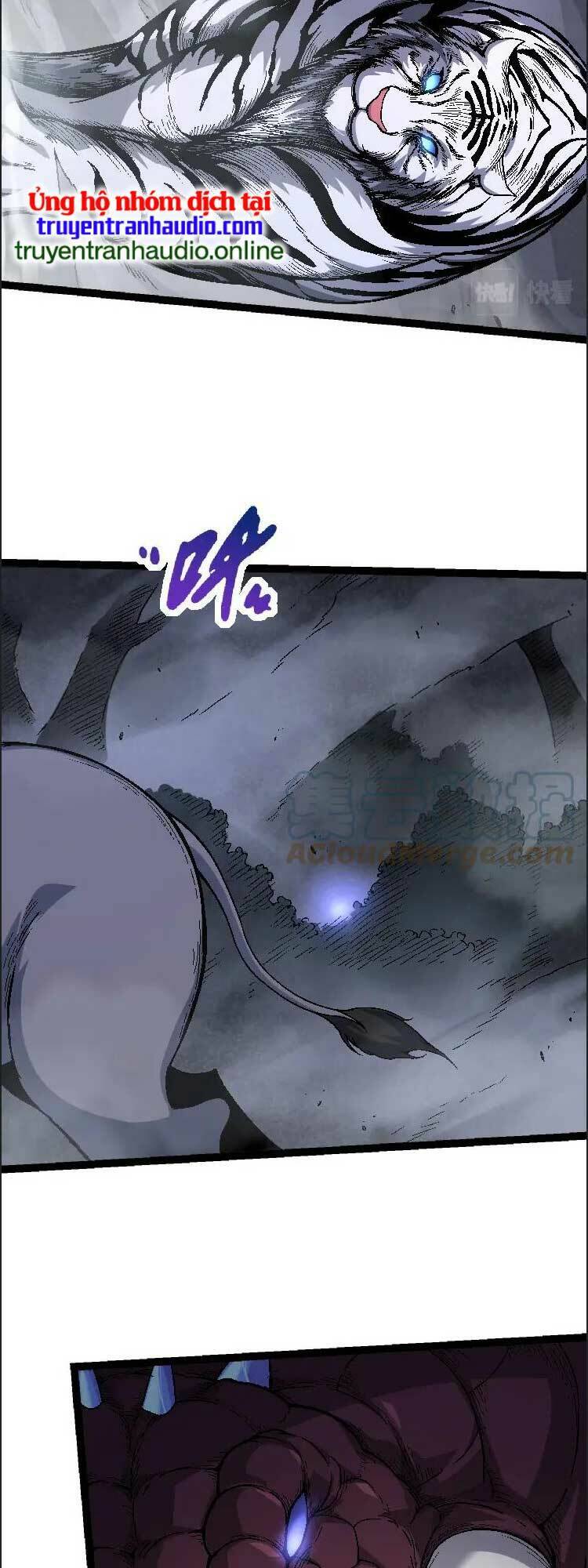 Chương 42