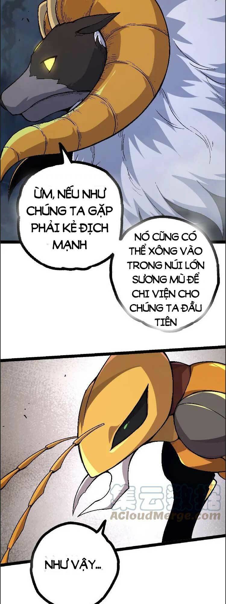 Chương 42
