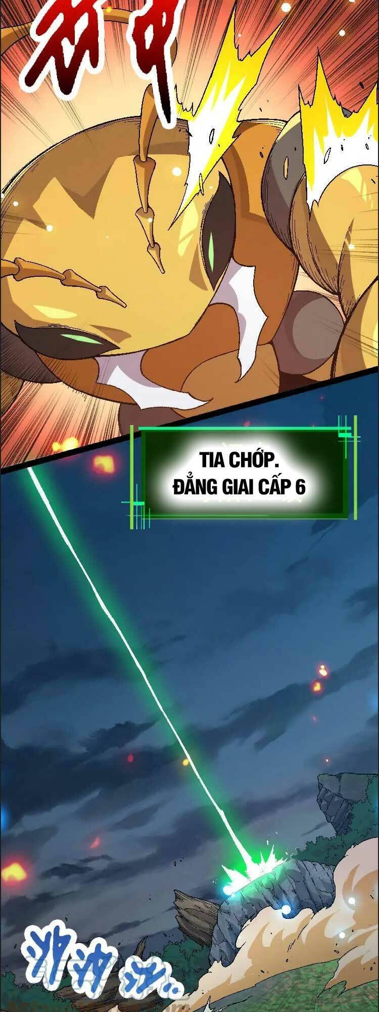 Chương 42