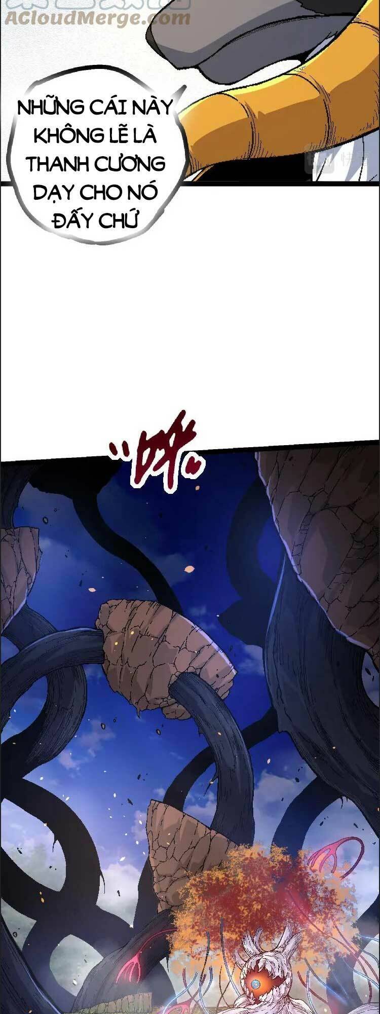 Chương 42