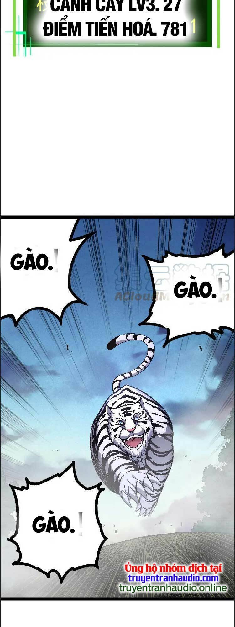 Chương 42
