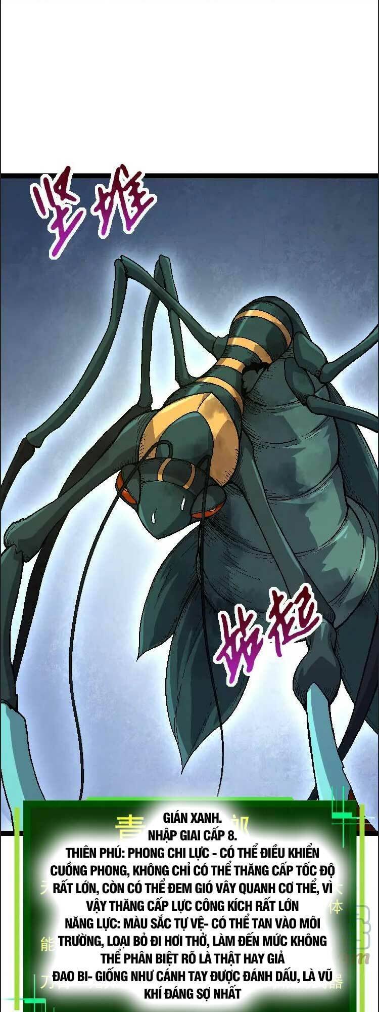 Chương 42