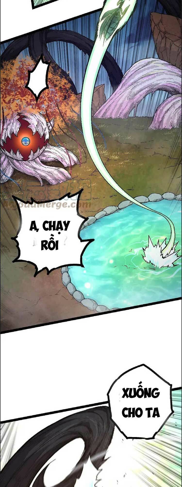 Chương 42