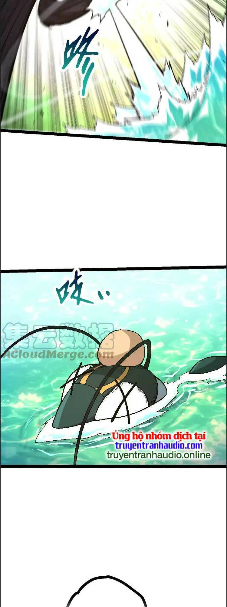 Chương 42