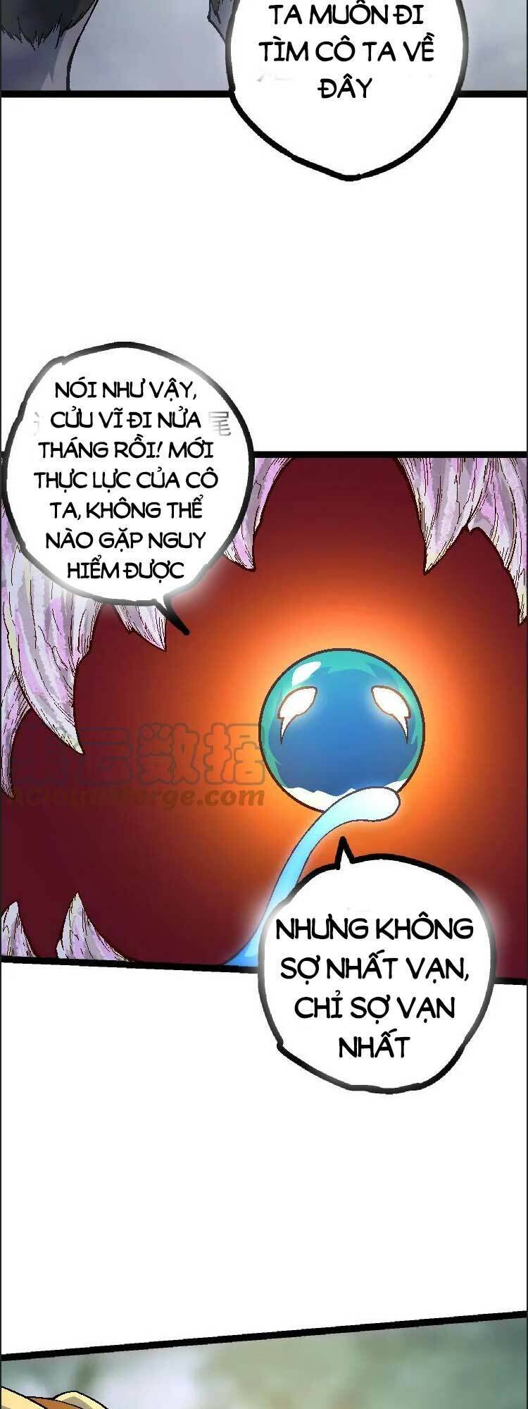 Chương 42