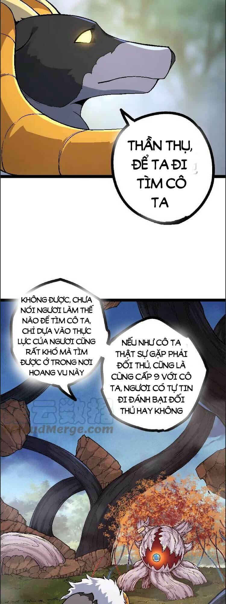 Chương 42