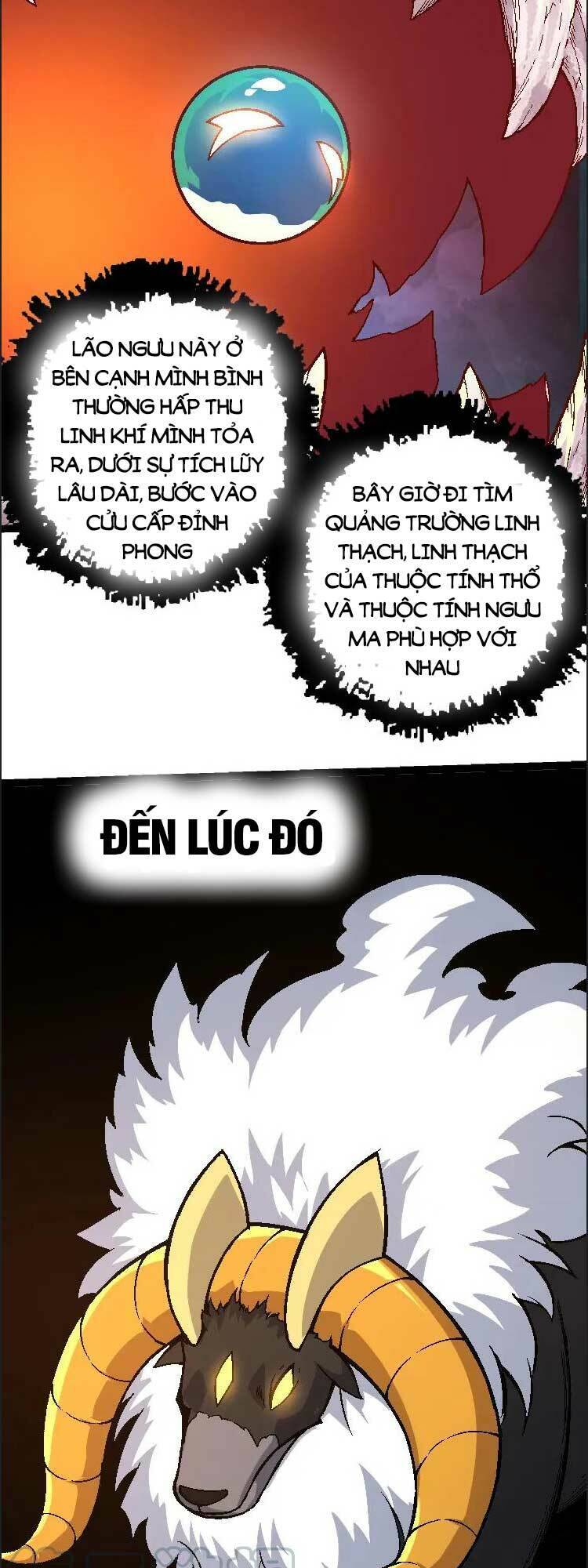 Chương 42