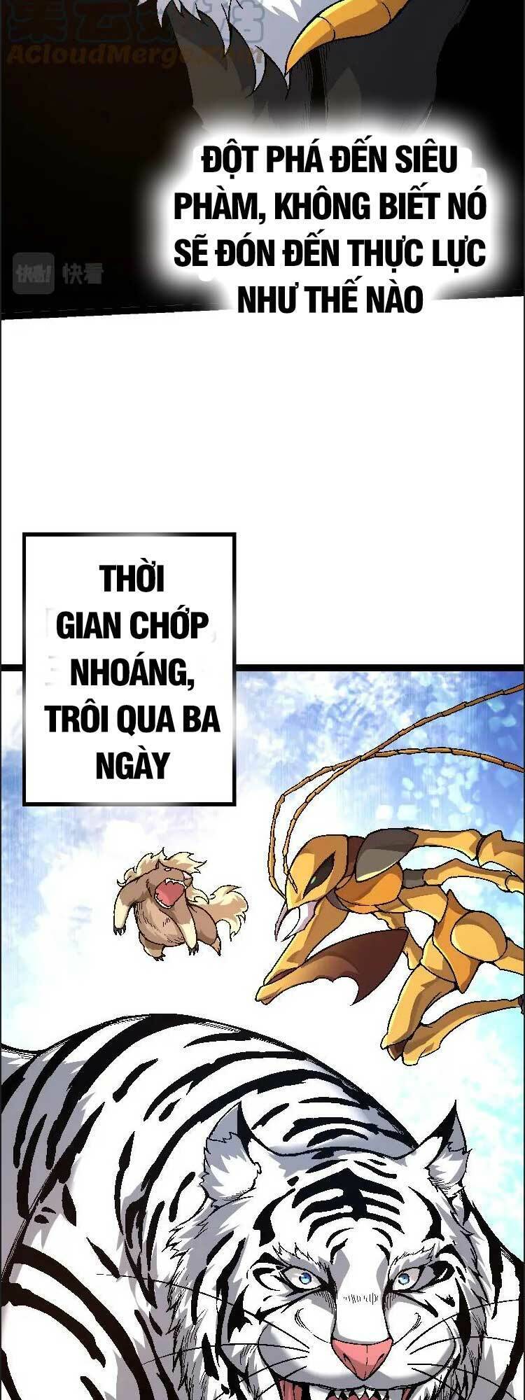 Chương 42