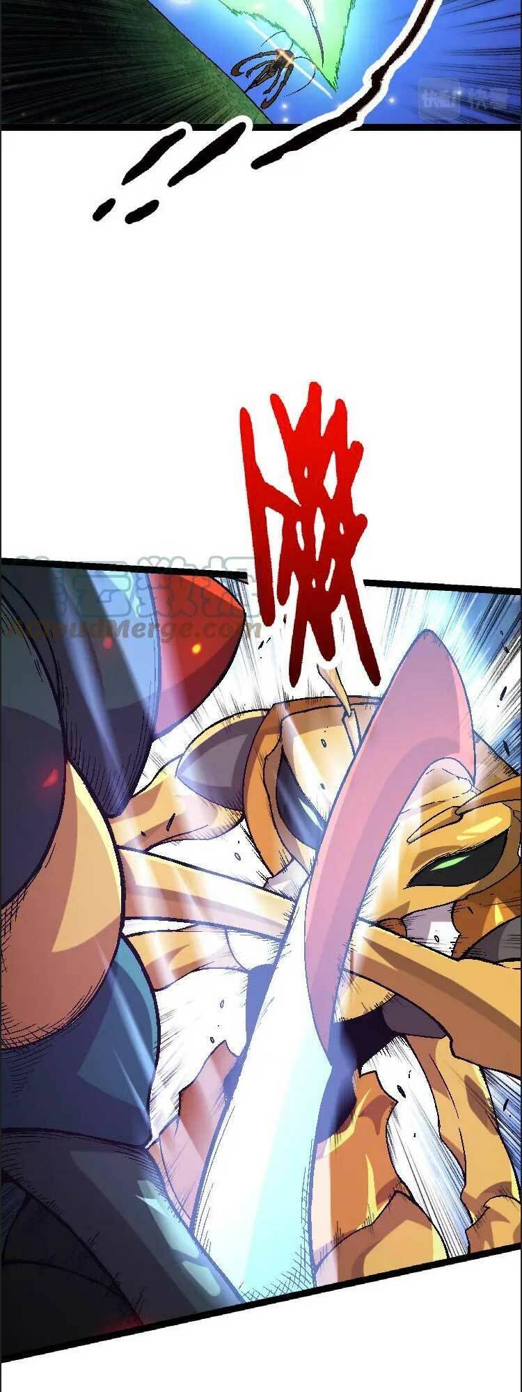 Chương 42