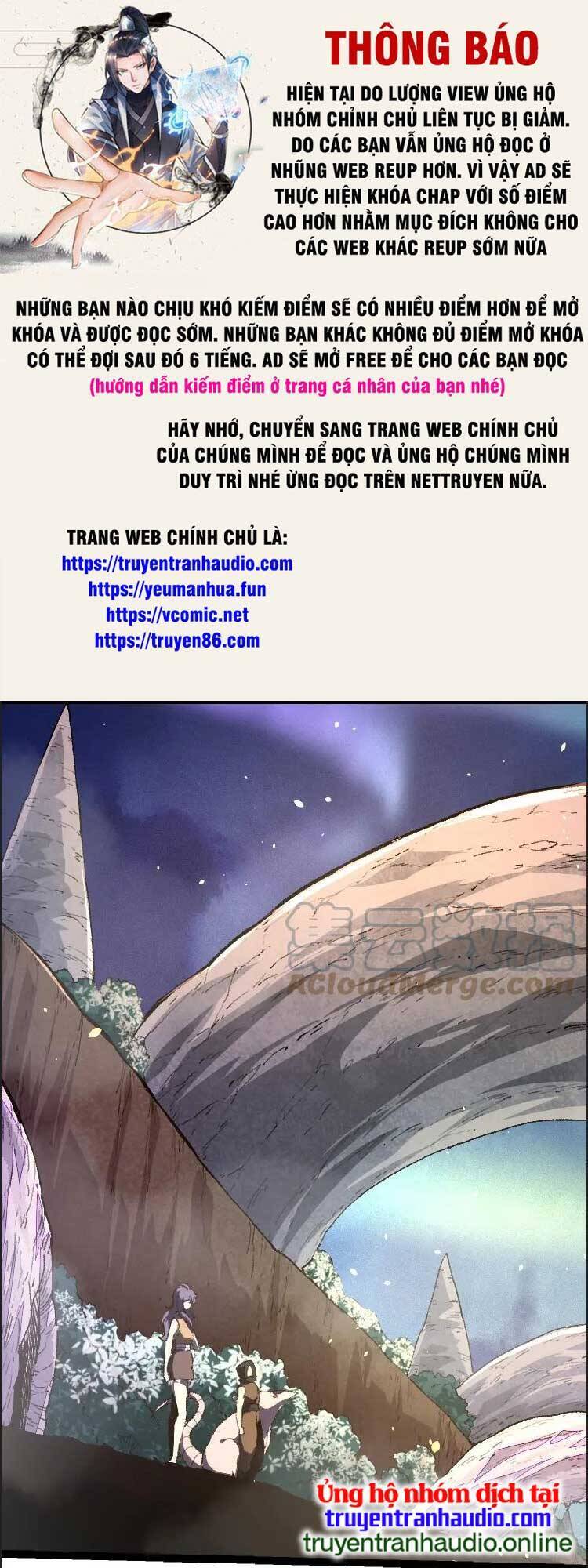 Chương 43