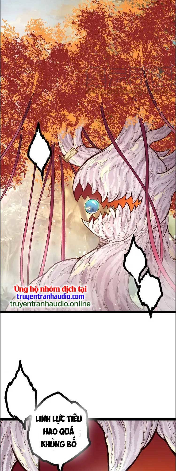Chương 43