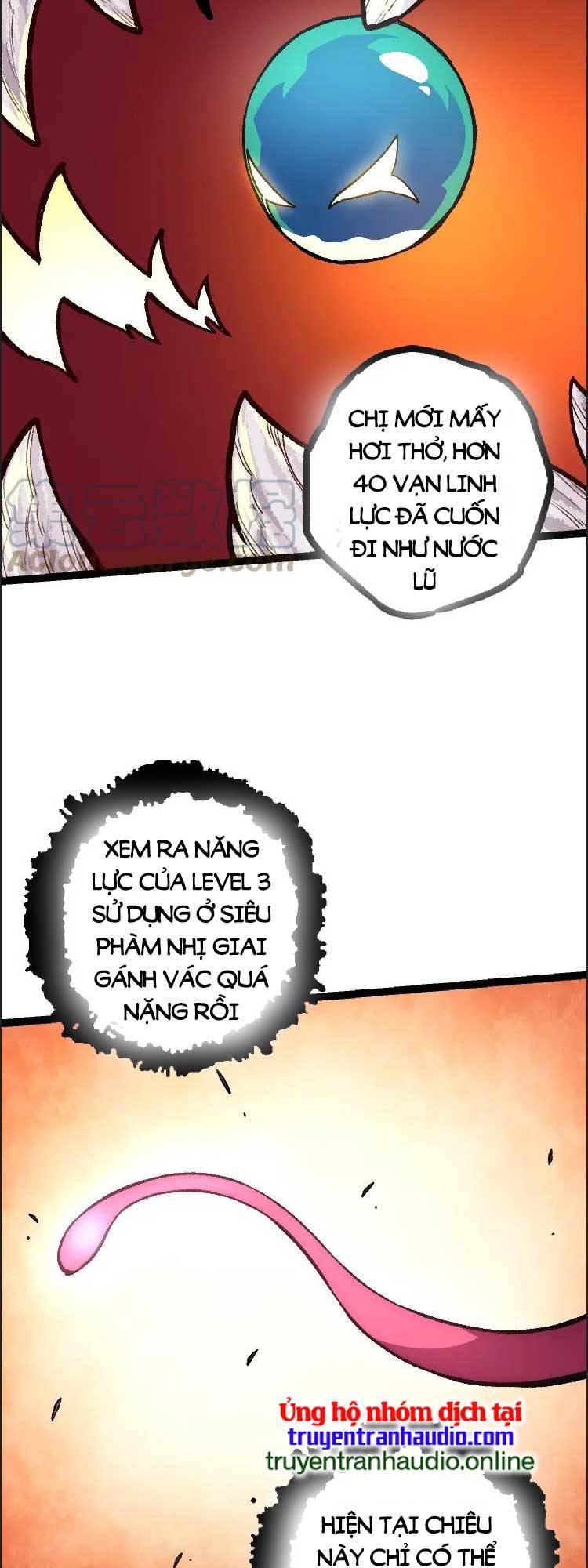 Chương 43