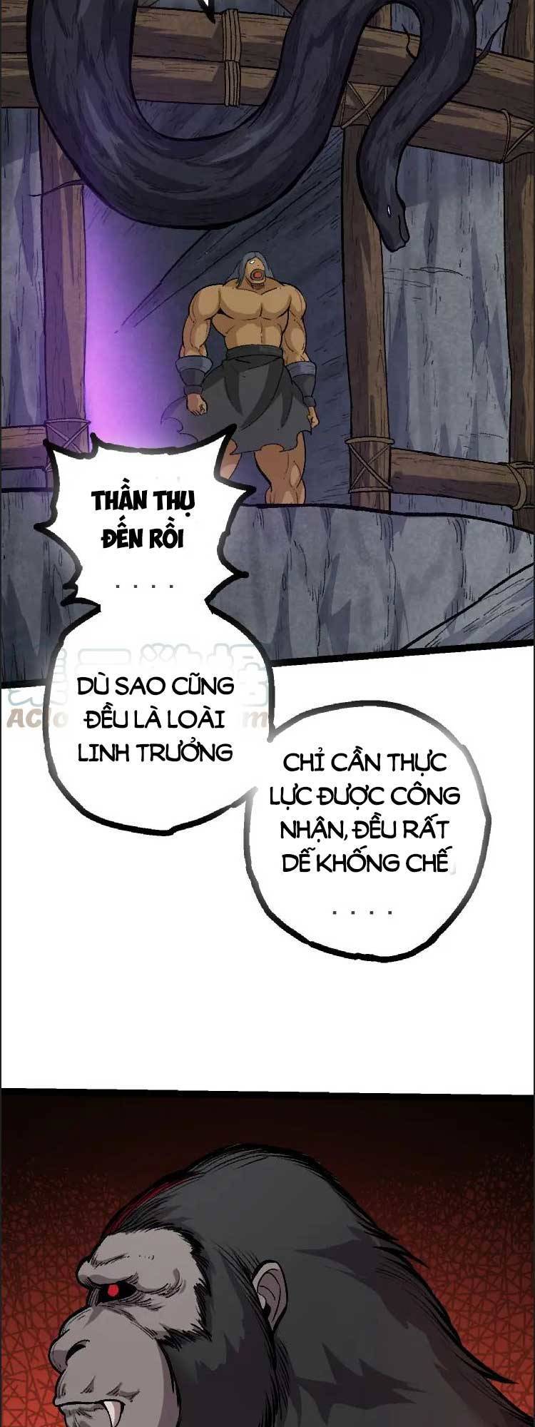 Chương 43
