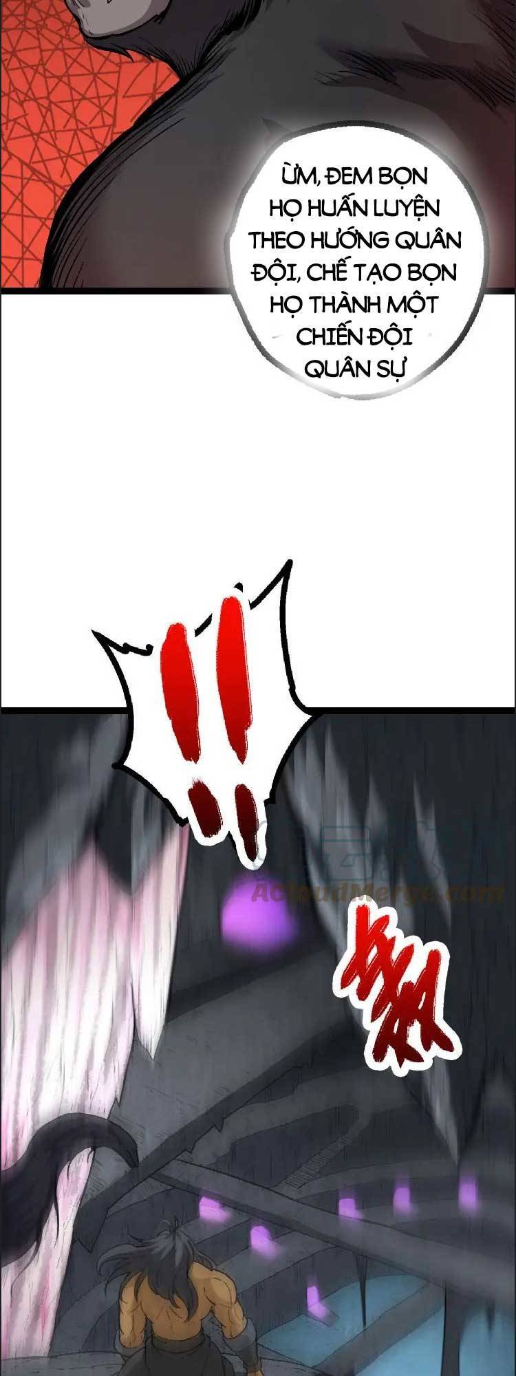 Chương 43