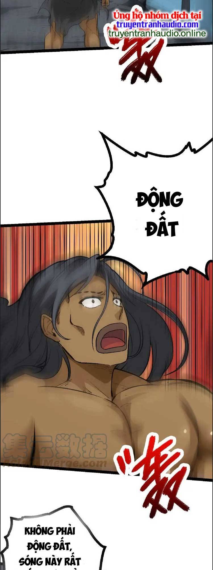Chương 43