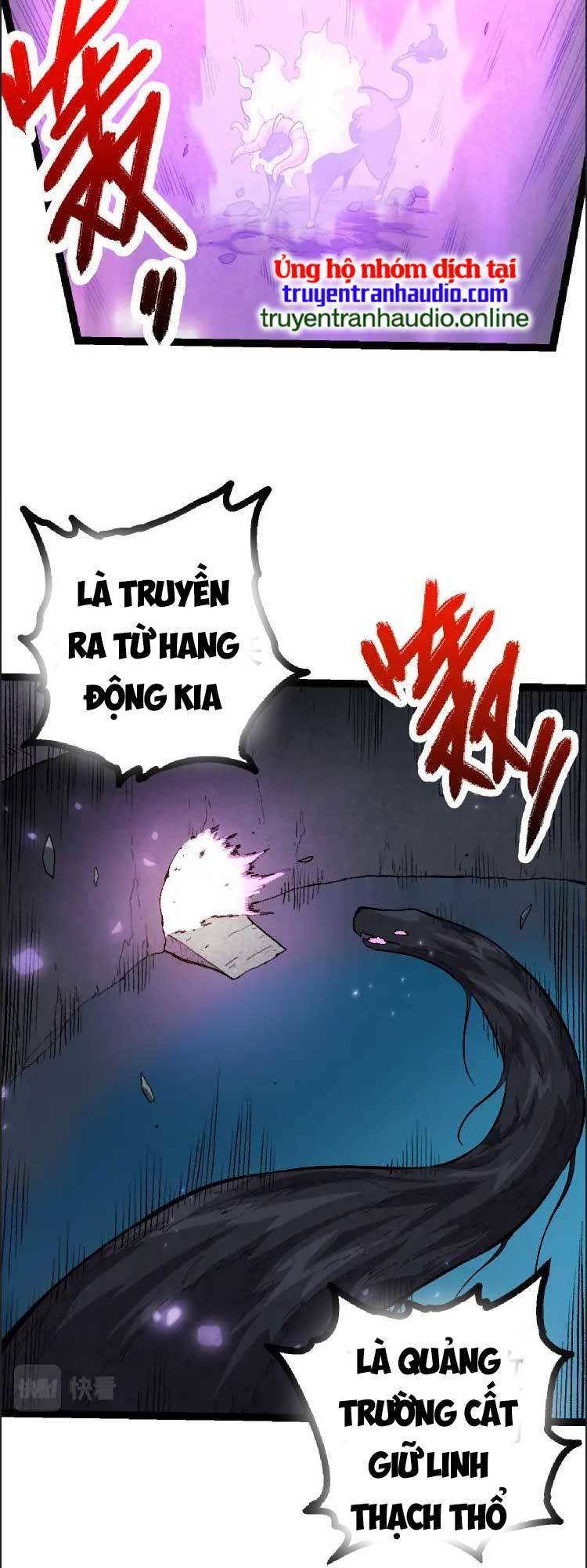 Chương 43