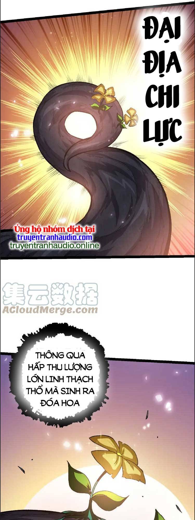 Chương 43