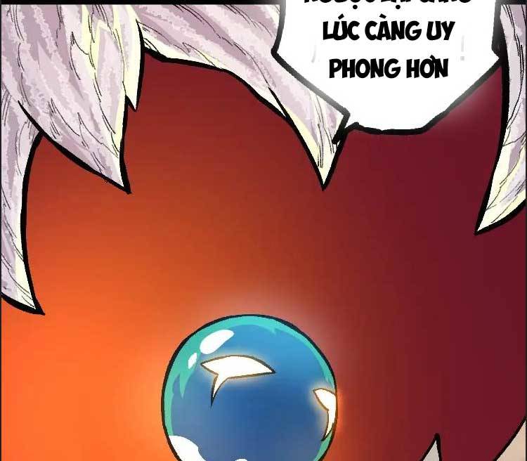 Chương 43