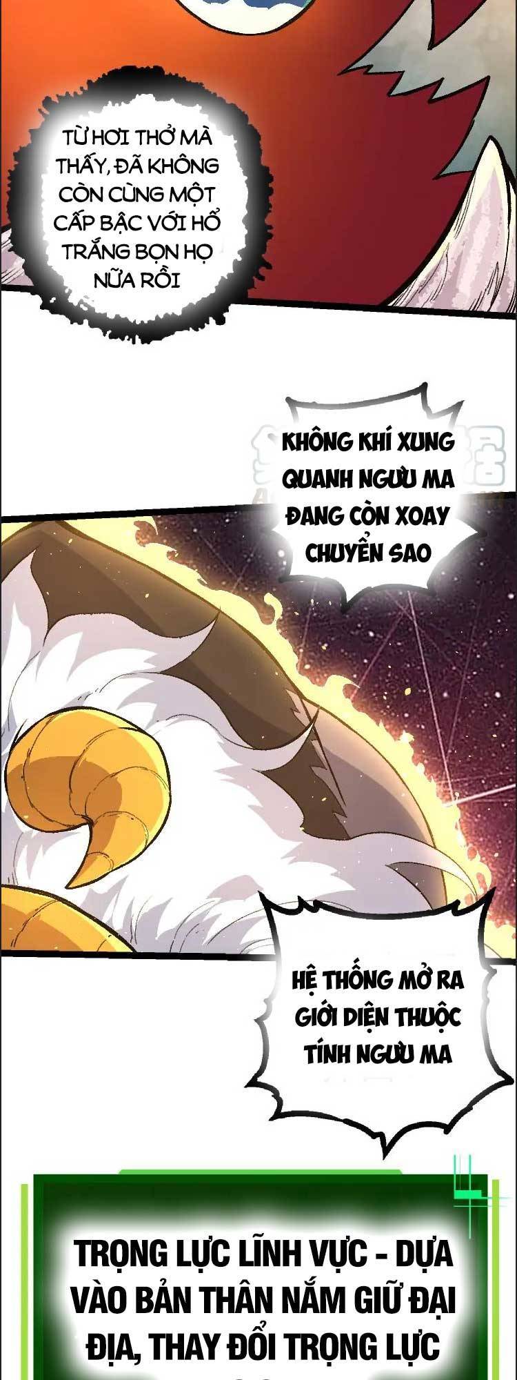 Chương 43