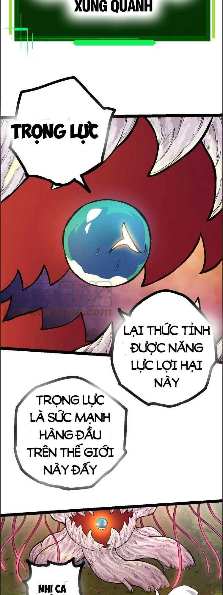 Chương 43