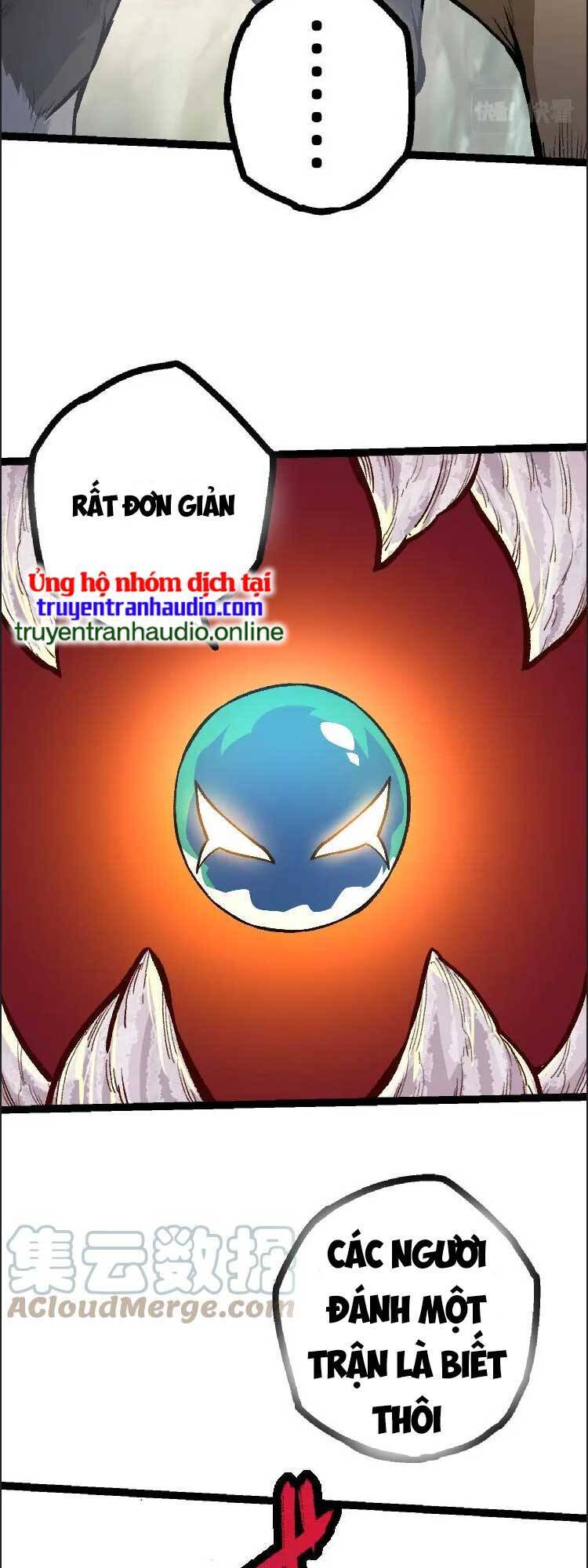 Chương 43
