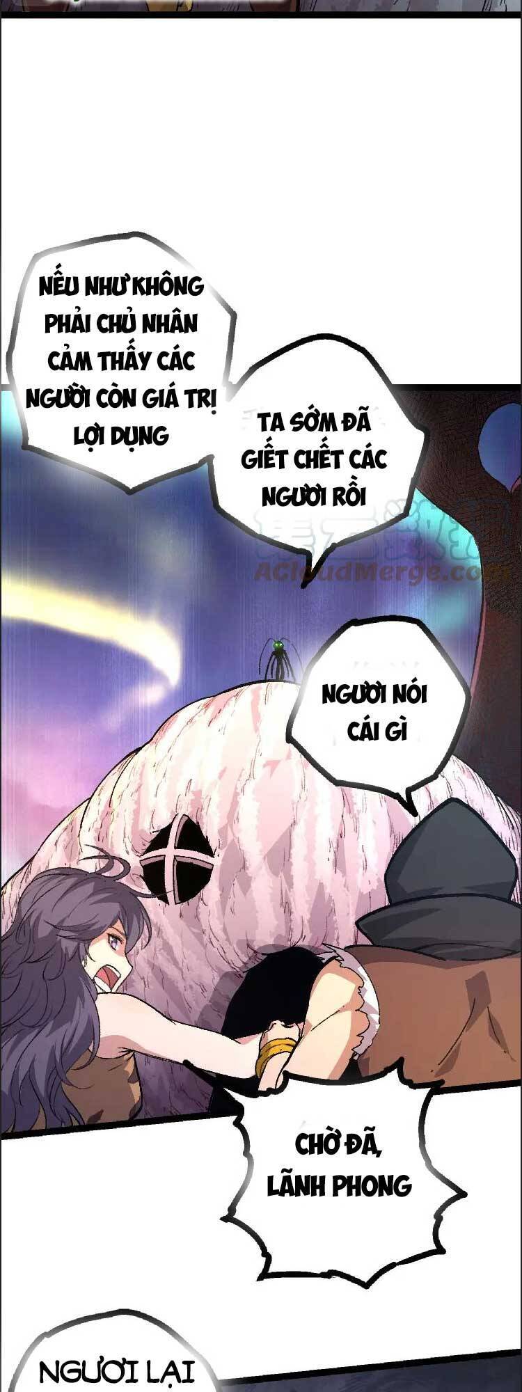 Chương 43