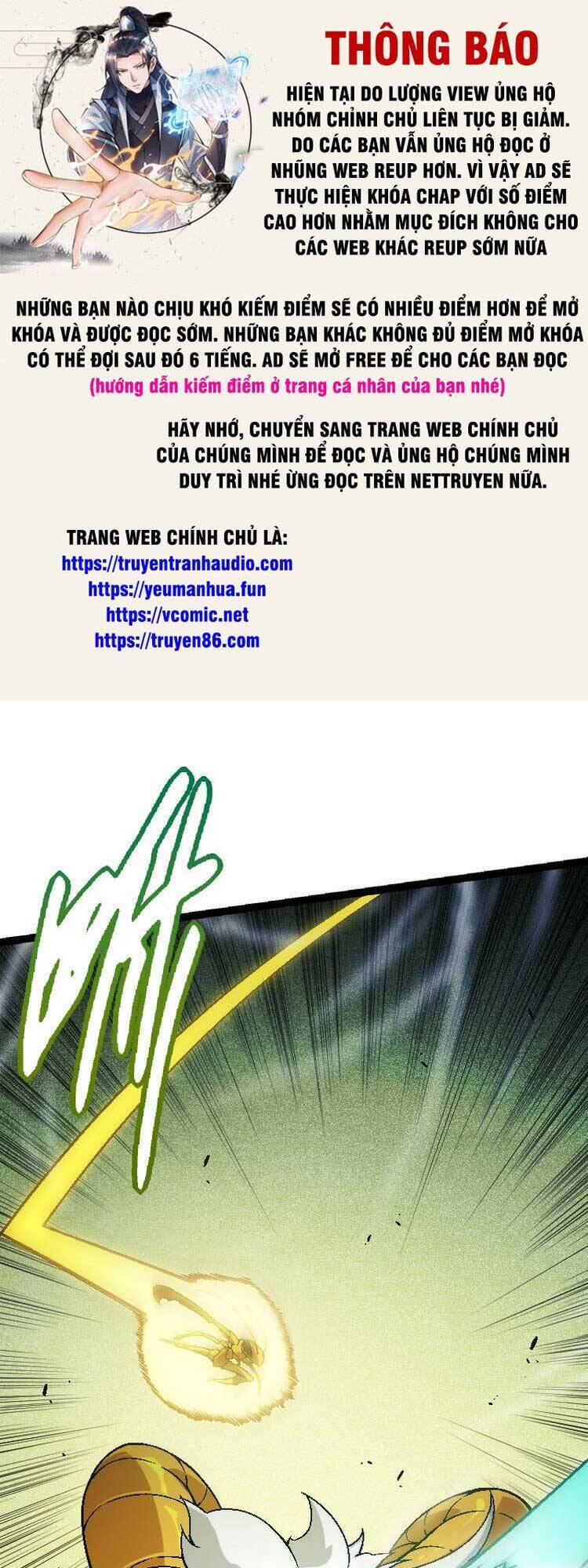 Chương 44