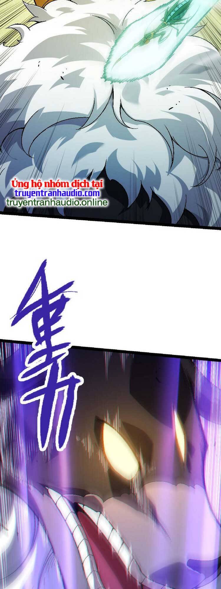 Chương 44