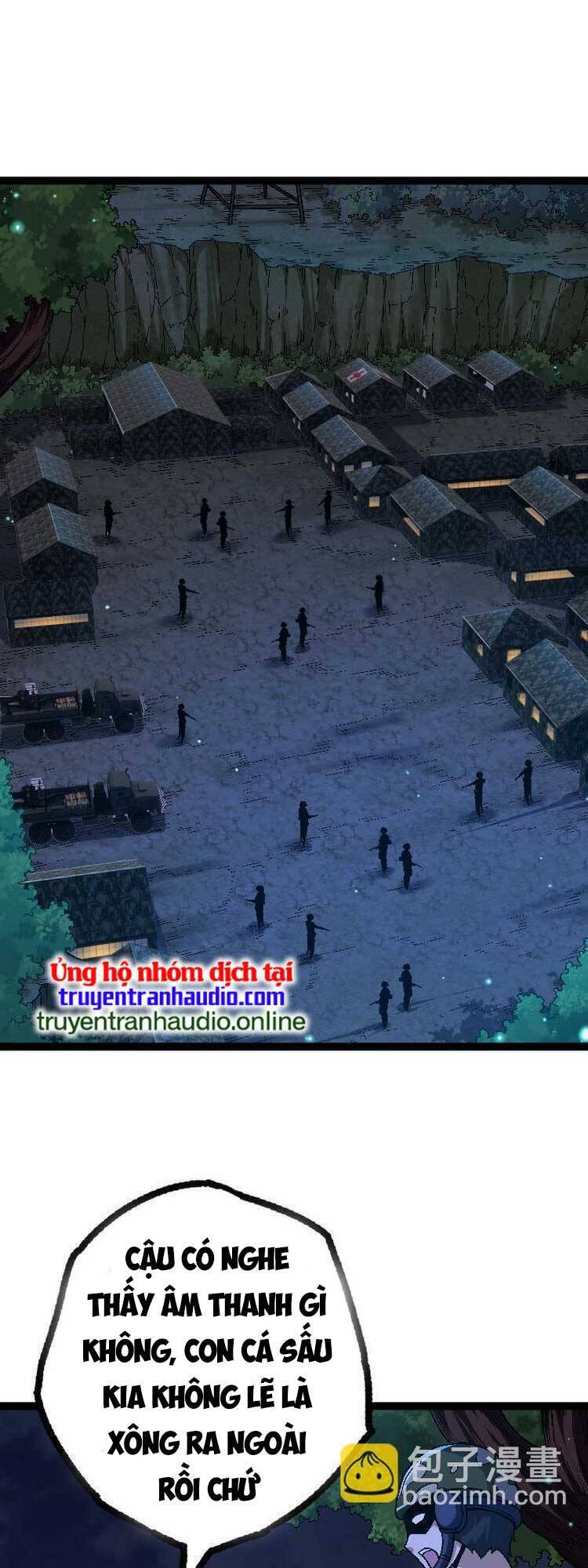 Chương 44