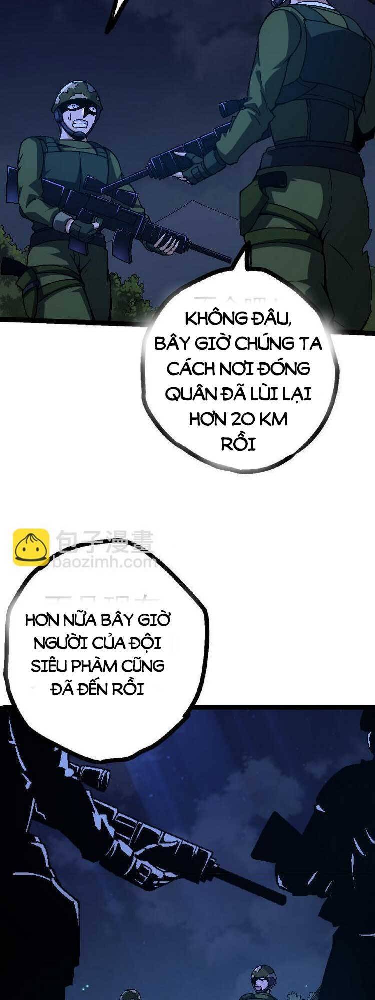 Chương 44