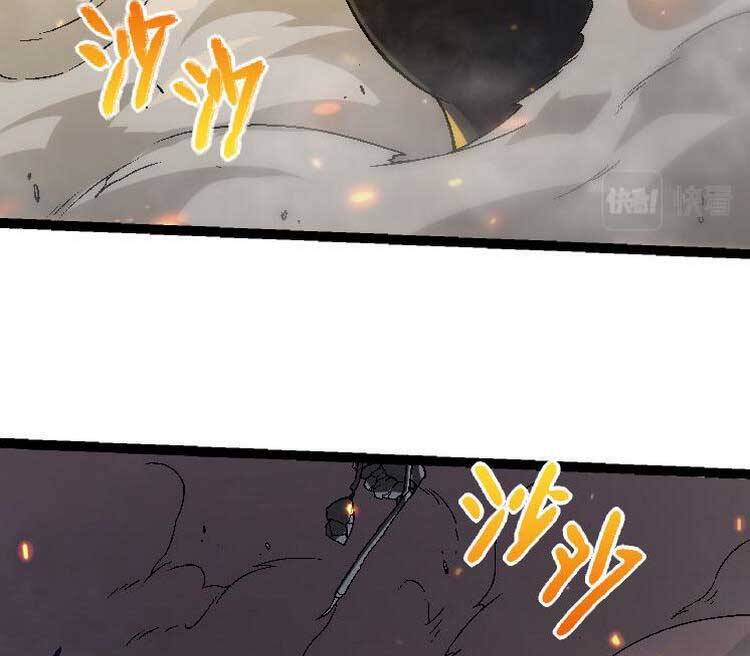 Chương 44