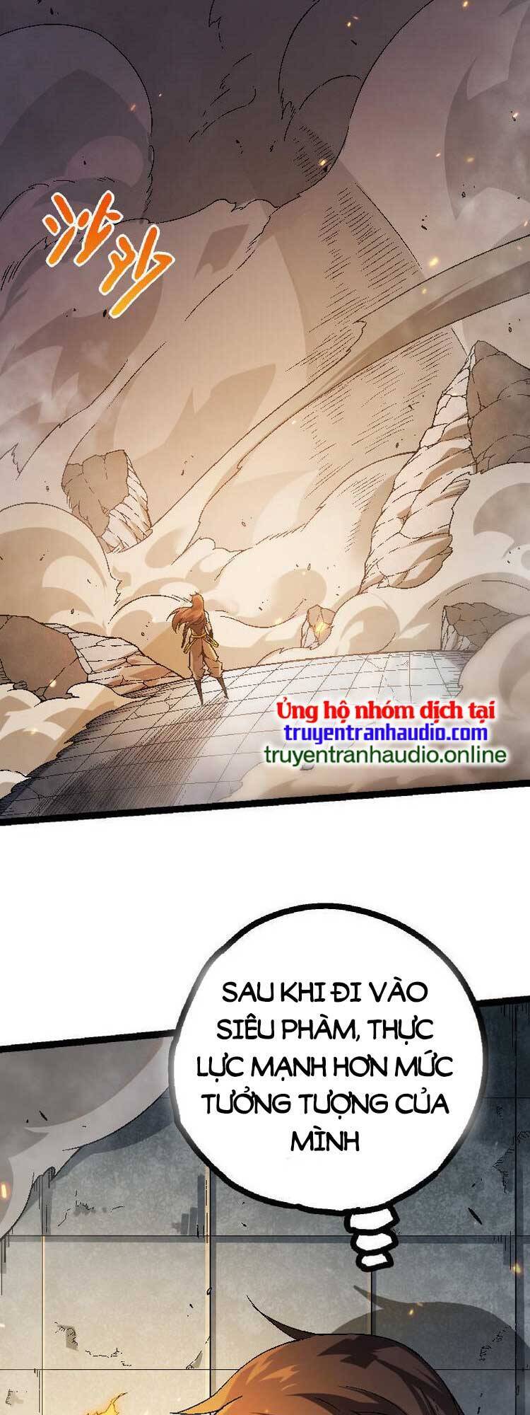 Chương 44