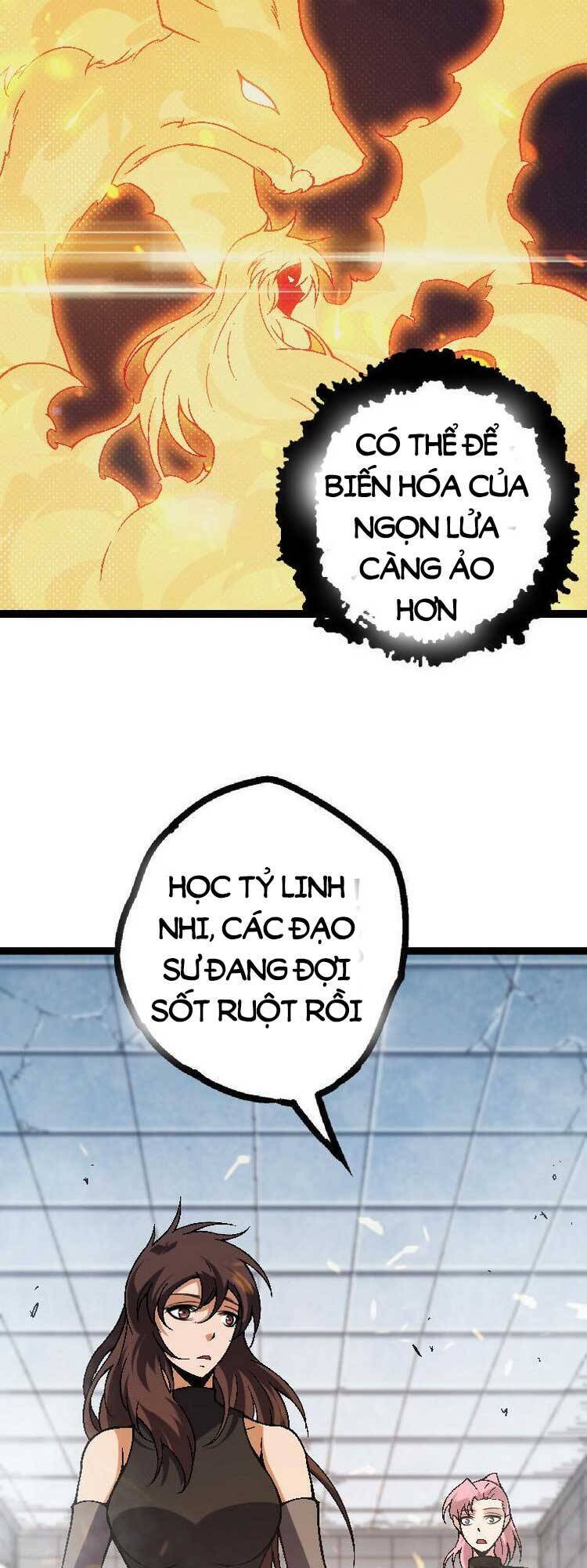 Chương 44