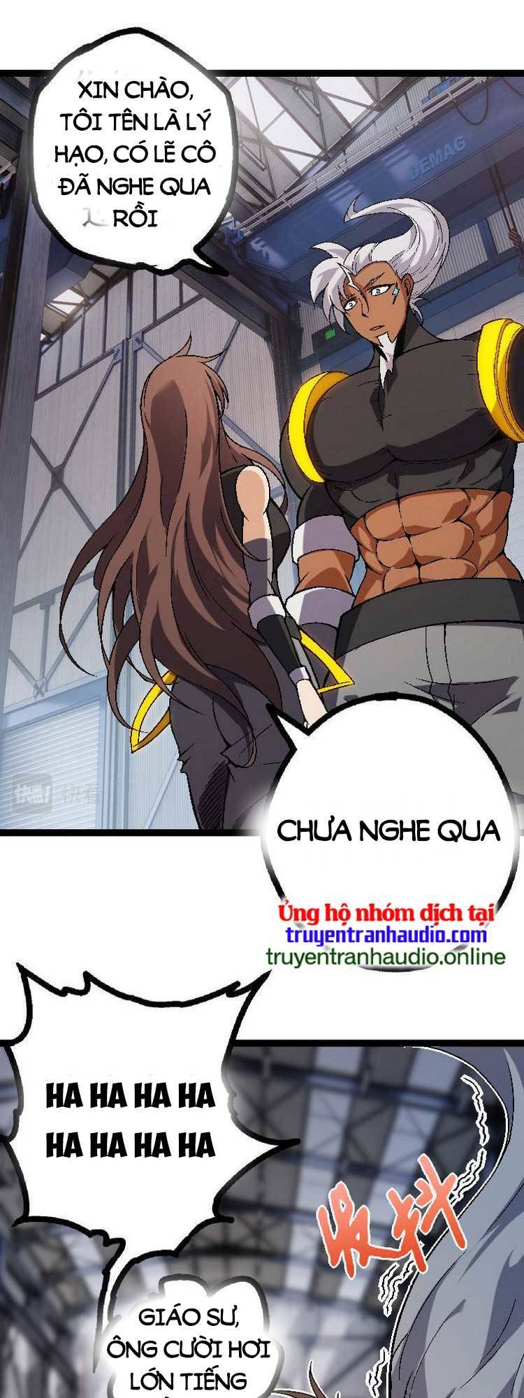 Chương 44