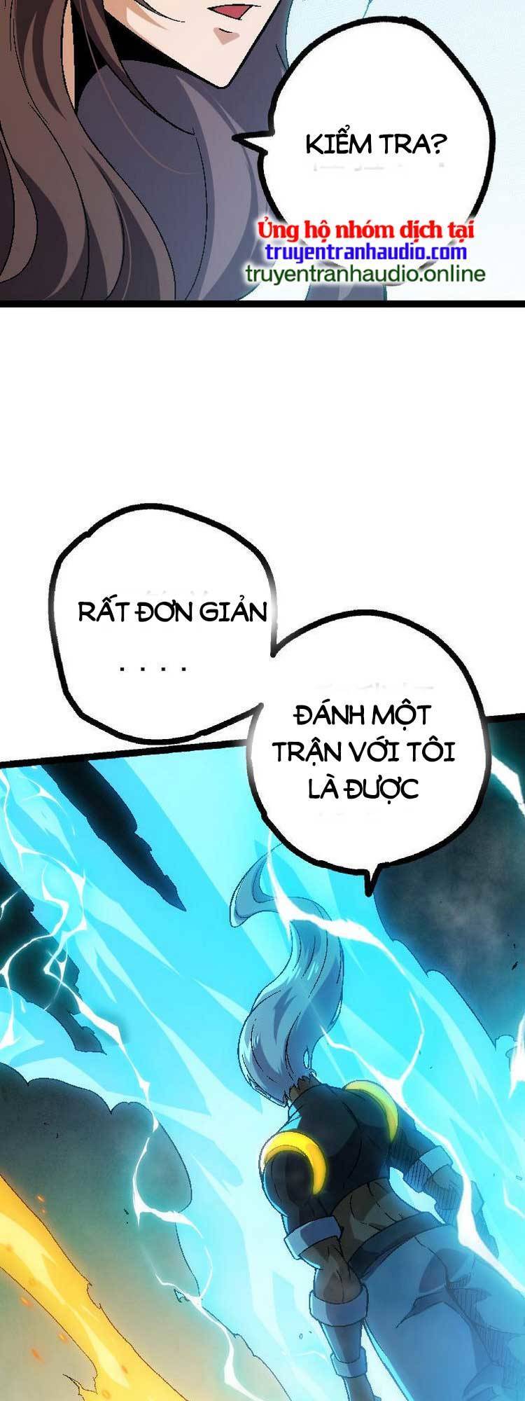 Chương 44