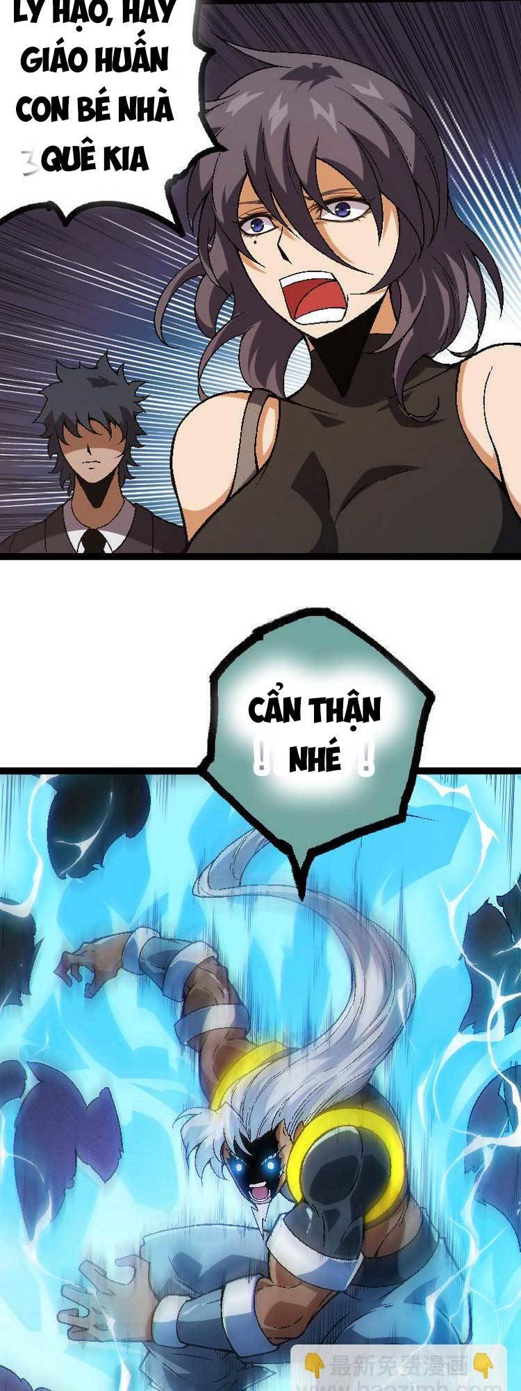 Chương 44