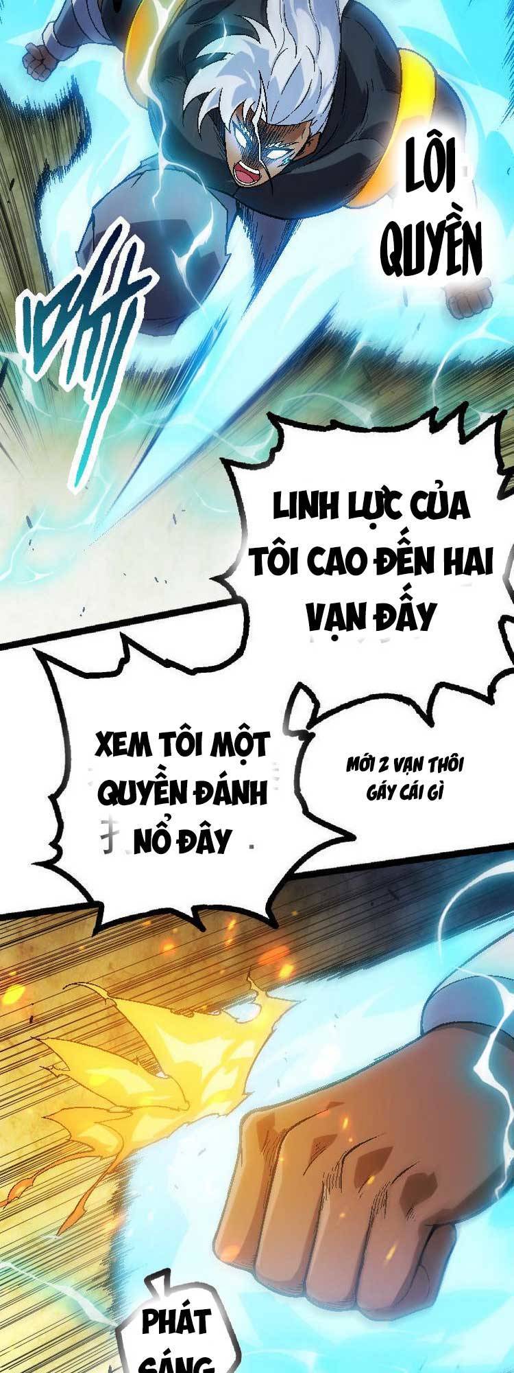 Chương 44