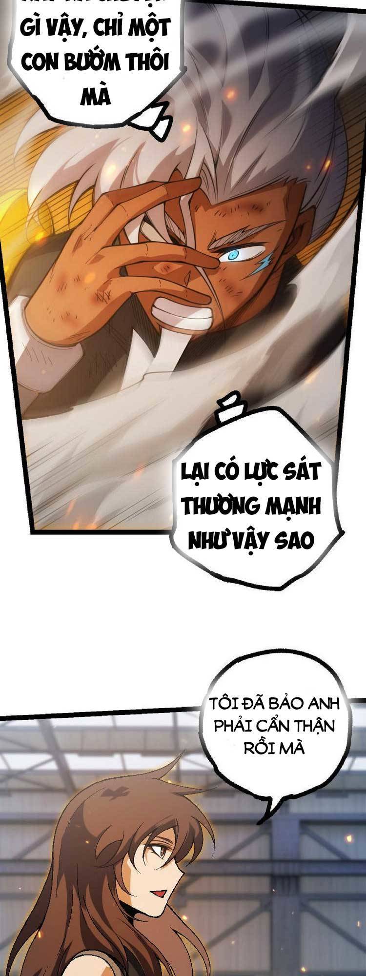 Chương 44