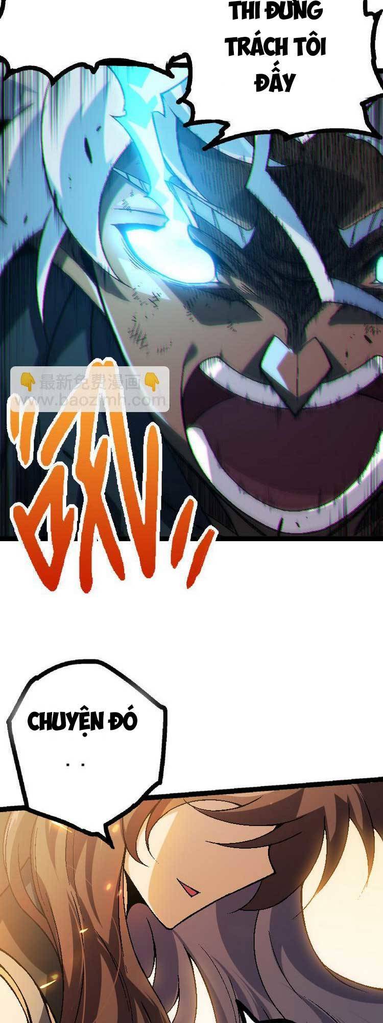 Chương 44