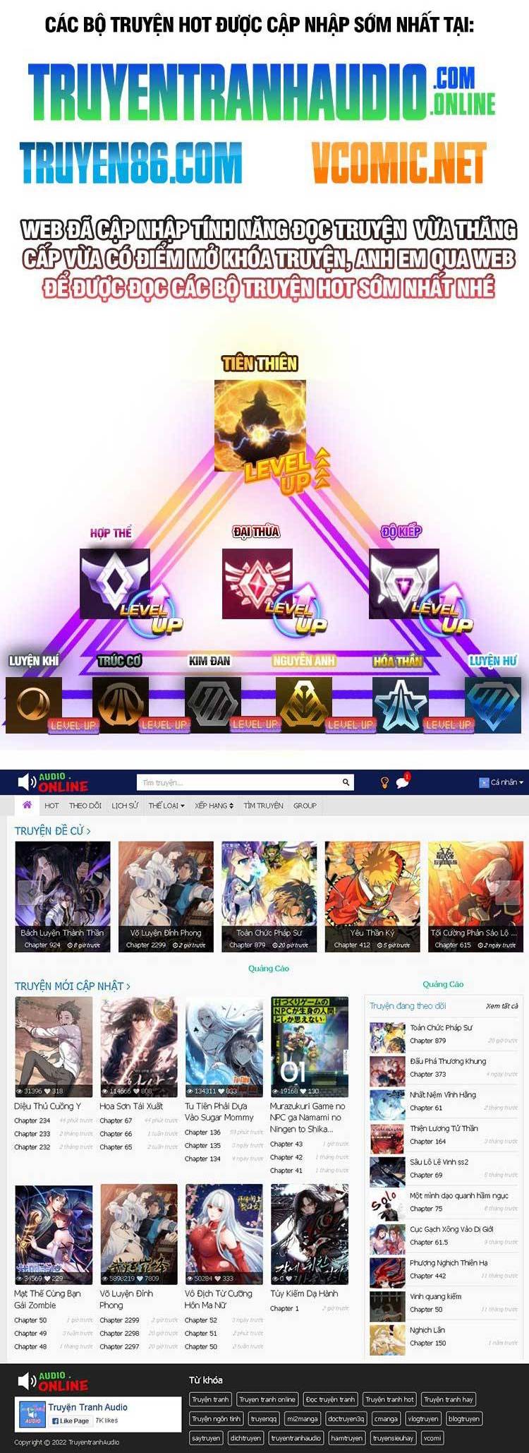 Chương 44