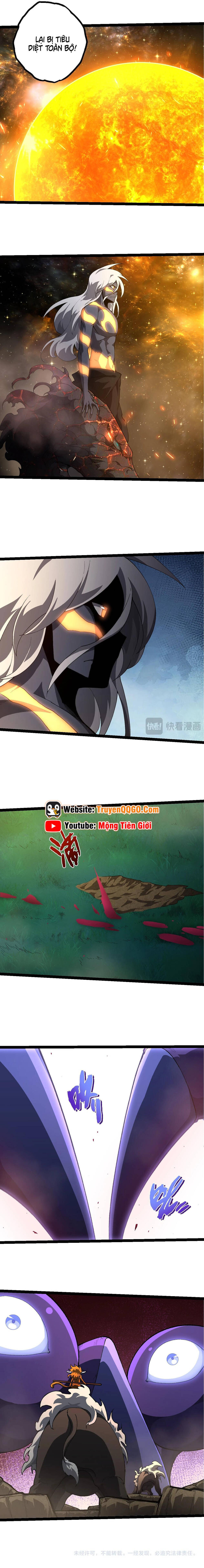 Chương 442
