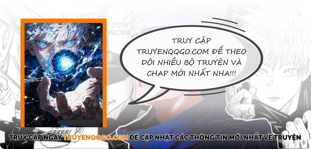 Chương 444