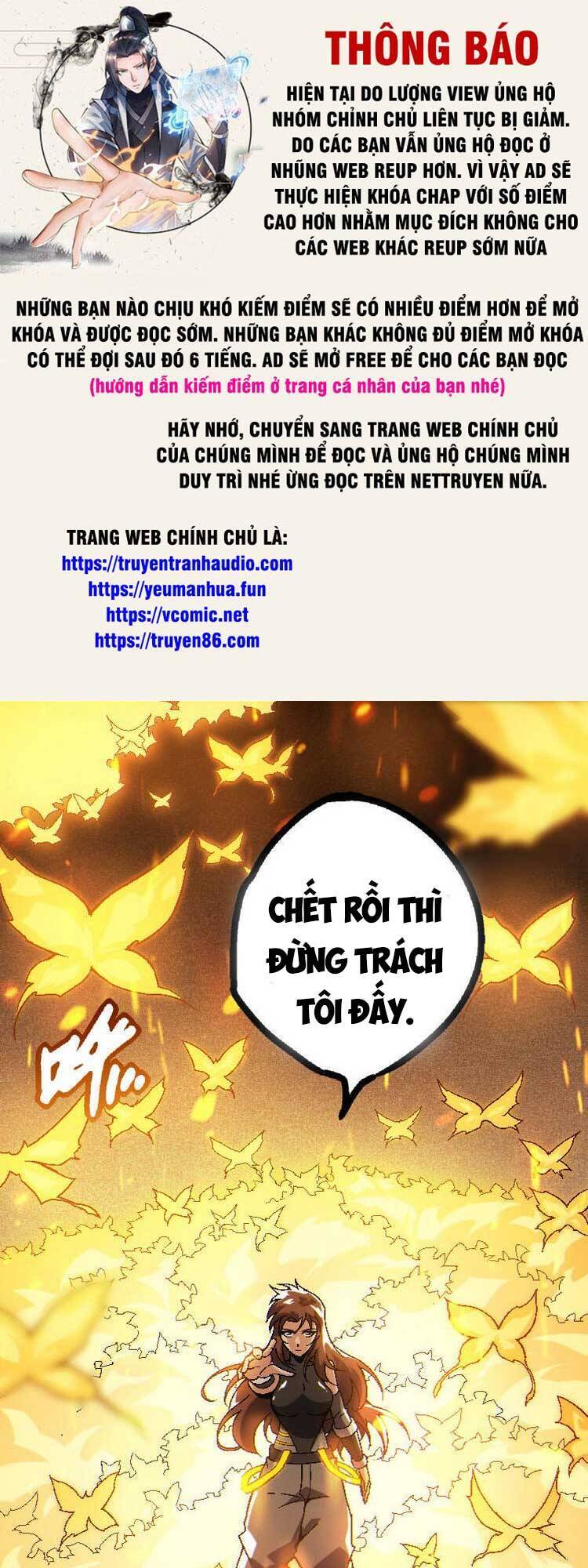 Chương 45