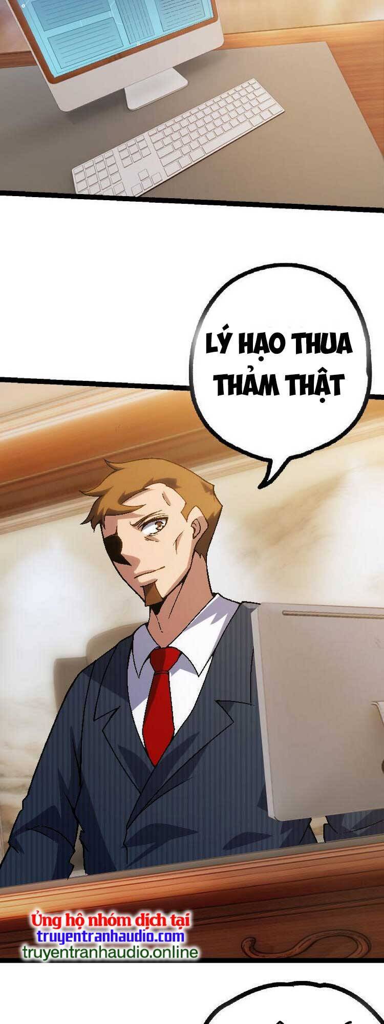 Chương 45