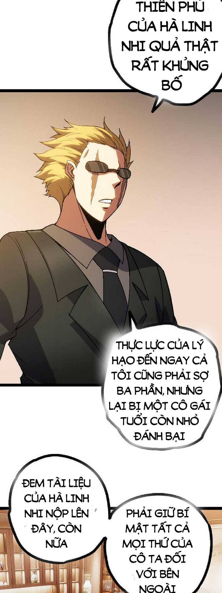 Chương 45