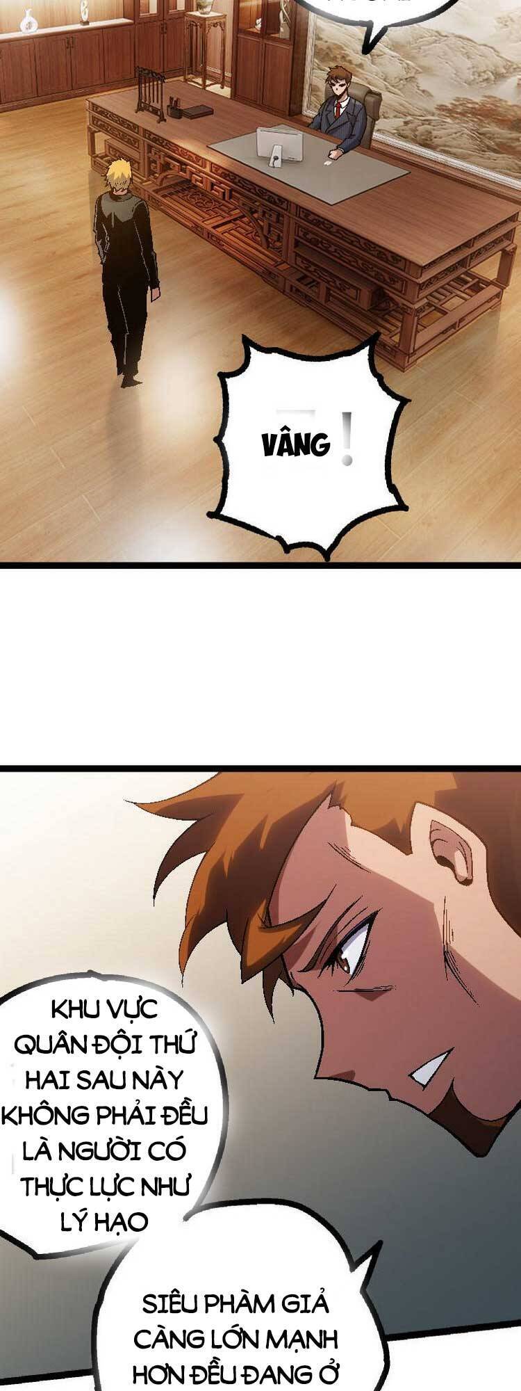 Chương 45